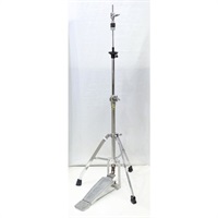 【USED】H-750 [ハイハットスタンド/ワッシャー欠損]【委託品】