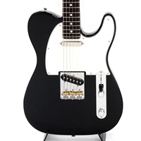【USED】Made in Japan Hybrid II Telecaster (Black/Rosewood)【SN. JD24000909】