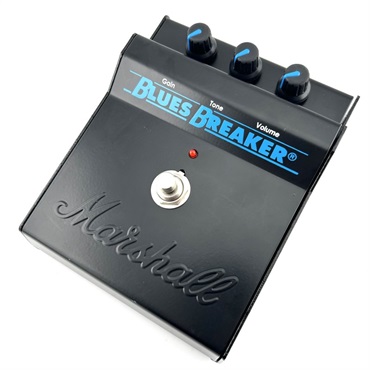 Marshall 【USED】 Bluesbreaker