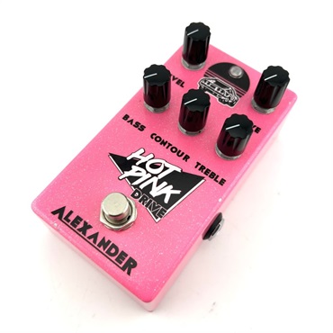 Death by Audio FUZZ WAR ｜イケベ楽器店オンラインストア