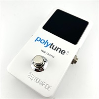 【USED】 POLYTUNE 3