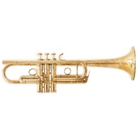【USED】 シルキー / S22C SP ＃13**8 【C/Bb トランペット】