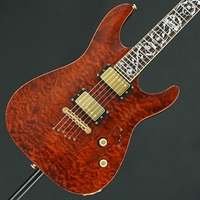 【USED】DIAMOND SERIES C-1 Classic [AD-C-1-CL] (ANTQ)【SN.0325853】