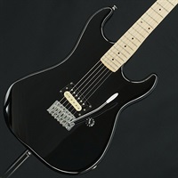 【USED】Baretta Special Maple/Black【SN.23041305389】