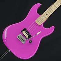 【USED】Baretta Special Maple/purple【SN.23092900116】