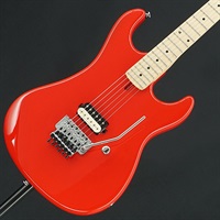 【USED】The 84(Radiant red)【SN.SN.22072903438】