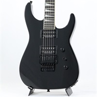 USA Select Soloist SL2H (Gloss Black/Ebony) 【特価】