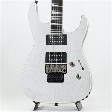 【れすぽーる】soloist/dual broadcast 2in1 uxcell 12Pin 2P5T 2 Pole 5 Position Selectable Single Deck