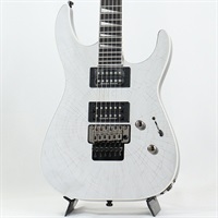 Pro Plus Series Soloist SL2 (Shattered Mirror/Ebony) 【特価】