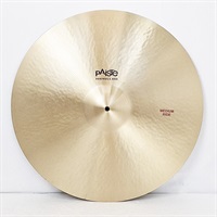 【USED】Formula 602 Classic Sounds Medium Ride 24 [3942g]