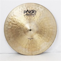 【USED】Masters Dark Ride 20 [1958g]
