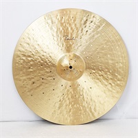 【USED】Signature Traditionals Light Ride 22 [2528g]