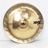 【USED】HHX Evolution Mini Chinese 14 Brilliant [HHX-14EVCH-B/644g]