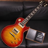 1959 Les Paul Standard Reissue Gloss Factory Burst SN. 944110