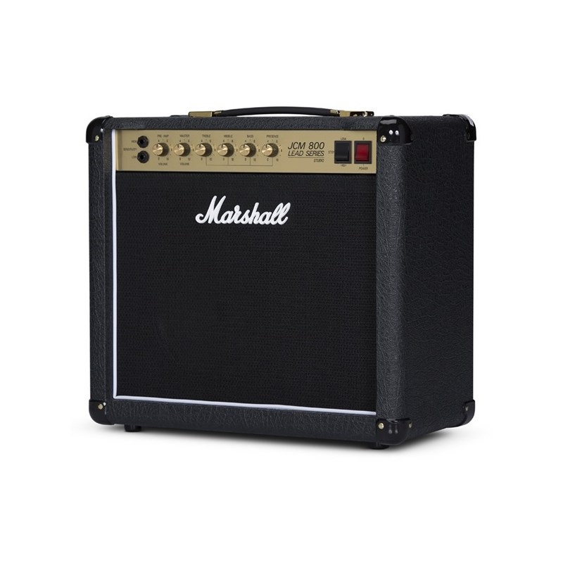 Marshall 【展示処分特価】SC20C[Studio Classic]