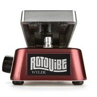 【展示処分特価】WA357 WYLDE AUDIO ROTOVIBE CHORUS/VIBRATO