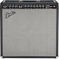 【展示処分特価】65 Super Reverb