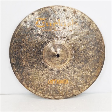 Turkish 【USED】AD Astra Series Crash 20 [TU-AD20C/1888g