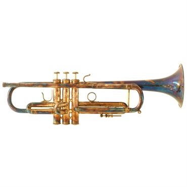 C.G.CONN 1950's C.G.CONN 10M S/N:316xx6 Original Lacquer[3 C.G.CONN 1950's C.G.CONN 10M S/N:316xx6 Original Lacquer[3