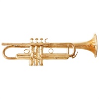 Schilke 【USED】 シルキー /S22 GP #309*3 【Bb トランペット