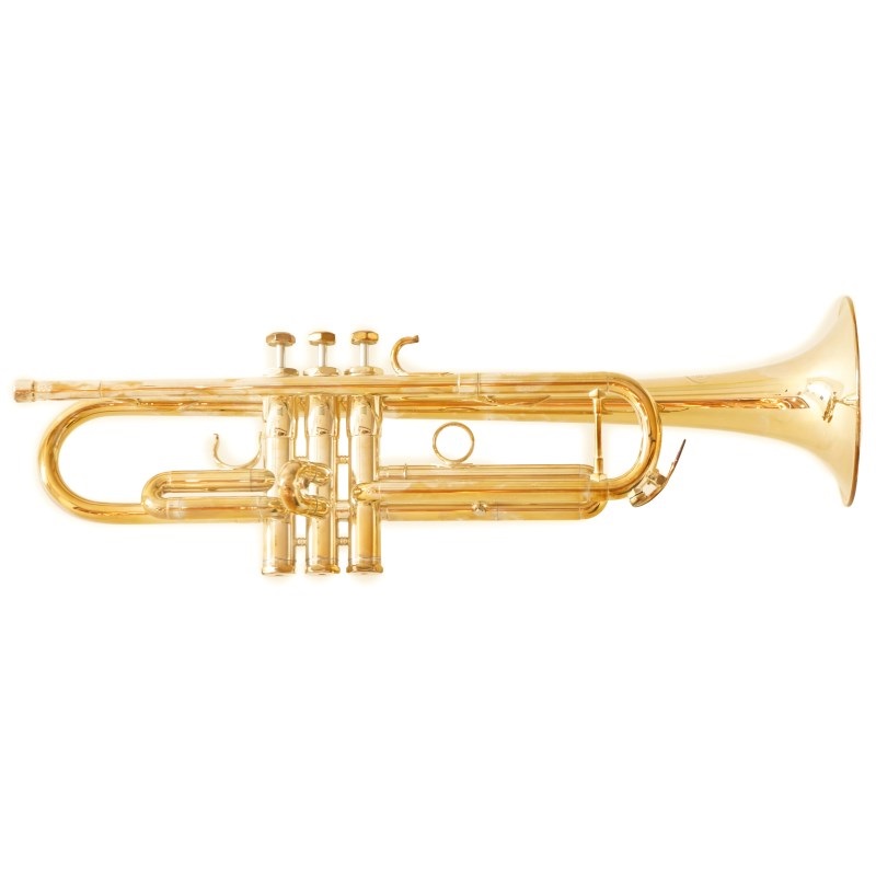 Schilke 【USED】 シルキー / i33 SP #66**8 【Bb トランペット
