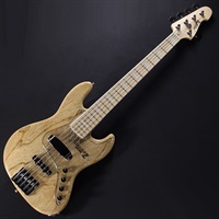 M#265 Custom (N-BLK LINE/M) 【値上げ前旧価格品】