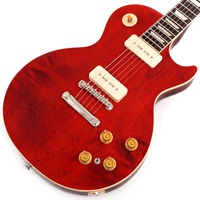 Warren Haynes Les Paul Standard (60s Cherry) 【S/N 231040101】