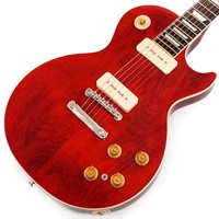 Warren Haynes Les Paul Standard (60s Cherry) 【S/N 231940126】