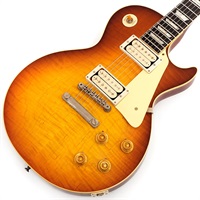 Murphy Lab 1959 Les Paul Standard Reissue Ultra Light Aged Slow Iced Tea Fade 【S/N 9 5146】