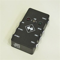 【USED】Switchback