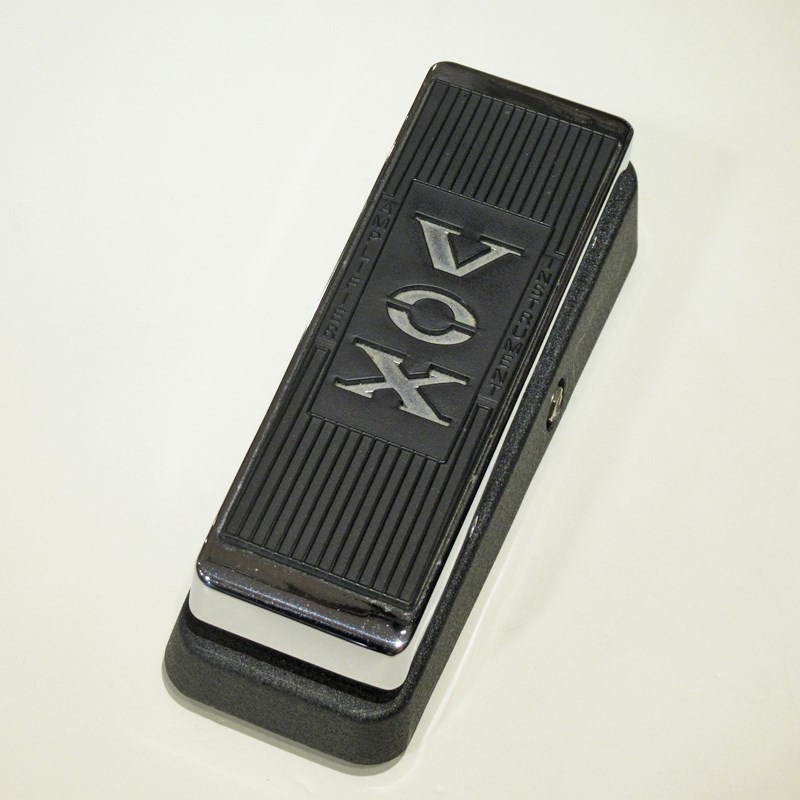 VOX 【USED】V847