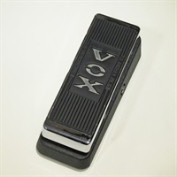 【USED】V847