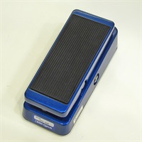【USED】XW-2 Wah Pedal