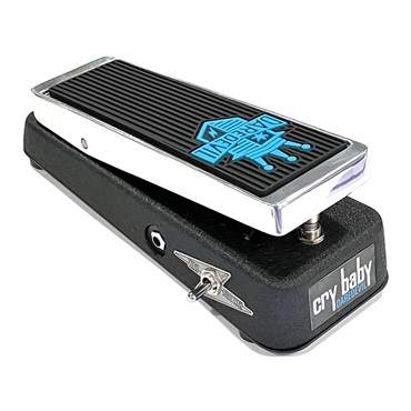 Dunlop (Jim Dunlop) 【9Vアダプタープレゼント!】JB95 Joe Dunlop (Jim Dunlop) 【9Vアダプタープレゼント!】JB95 Joe