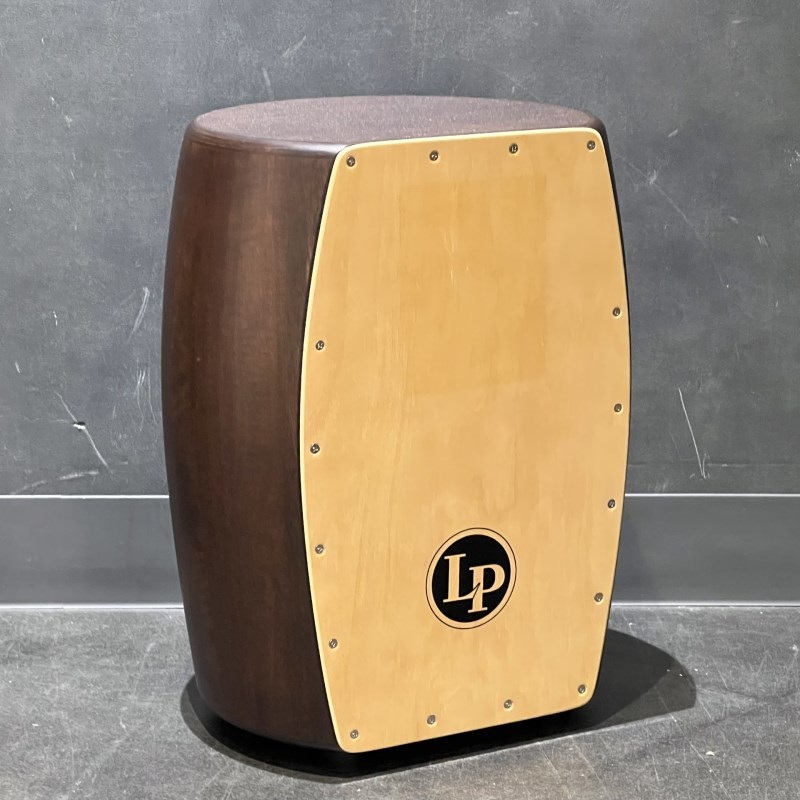 M1405MN [Matador / Stave Quinto Cajon Mahogany Stain with Natural Front]【店頭展示特価品】の商品画像