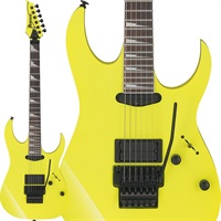 Genesis Collection RG565R-DY (Desert Sun Yellow) [Limited Model]