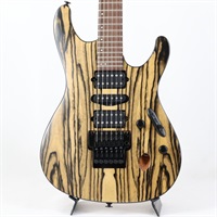 Prestige S6570BWE-NT (Natural) [Limited Model]