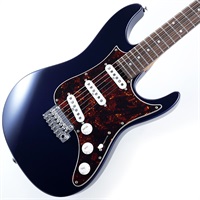 Prestgie AZ2203NT-DBF (Dark Tide Blue Flat) [SPOT MODEL]