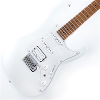 Prestgie AZ2204-PW (Pearl White) [SPOT MODEL]
