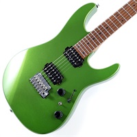 Prestgie AZ2402-AGM (Apple Green Metallic) [SPOT MODEL]