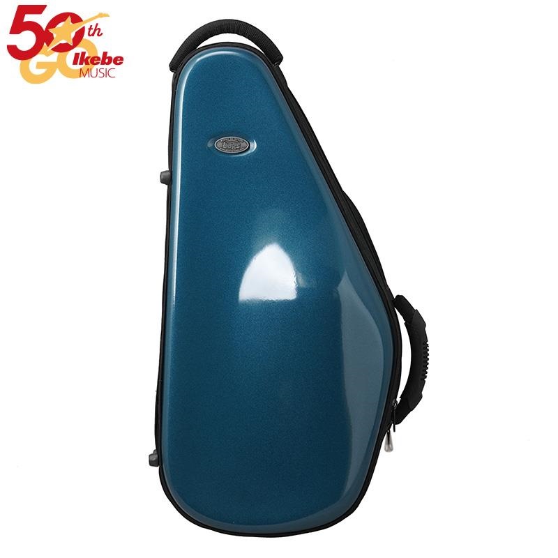 テナーサックスケースBags 美品 560.jpg