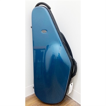 BAGS アルトサックス用ファイバーケース バッグス EFAS INNO
