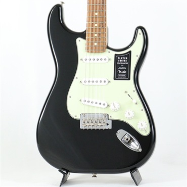 Fender MEX Player Stratocaster HSS (Buttercream/Maple) [Made Fender MEX Player Stratocaster HSS (Buttercream/Maple) [Made