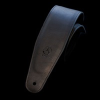 Adamovic Original Strap (Black)