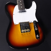 BCTE100RBD (3TS/R)