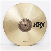 USED 中古 HHX Studio Crash 18 [HHX-18SDC/1398g]