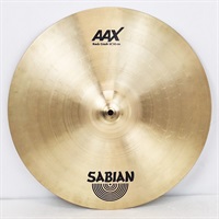 USED 中古 AAX Rock Crash 18 [AAX-18RC/1708g]
