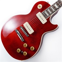 Warren Haynes Les Paul Standard (60s Cherry) SN.230540239