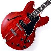 ES-330 (Sixties Cherry) SN.229940068