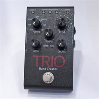 【USED】TRIO
